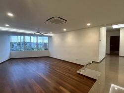 Dalvey Court (D10), Apartment #554363481